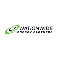 Nationwide Energy Partners, LLC.